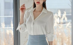 看着我是怎么吃你的水蜜桃